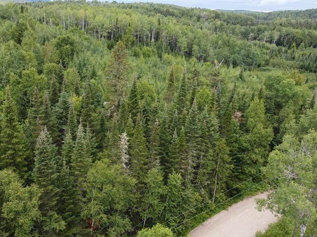 Ch. Du Lac-Ouiatchouan
