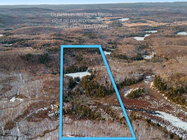 150z Ch. Jean-legault Property Photo 1