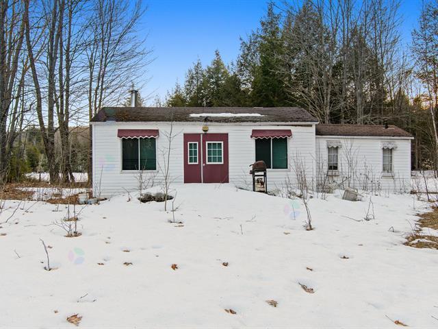 150z Ch. Jean-legault Property Photo 2