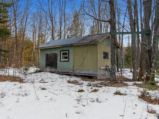 150z Ch. Jean-legault Property Photo 4