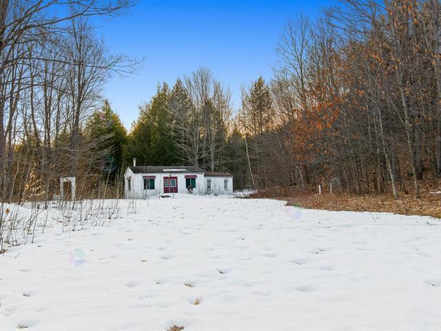 150z Ch. Jean-legault Property Photo 5