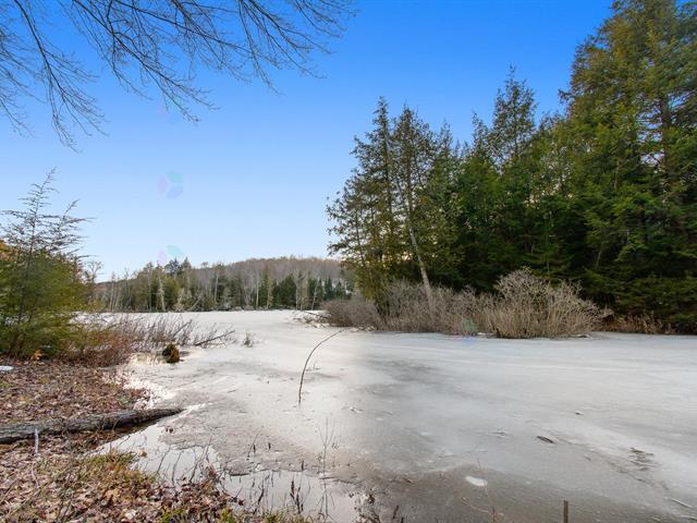 150z Ch. Jean-legault Property Photo 6