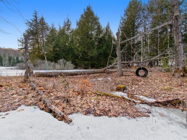 150z Ch. Jean-legault Property Photo 7