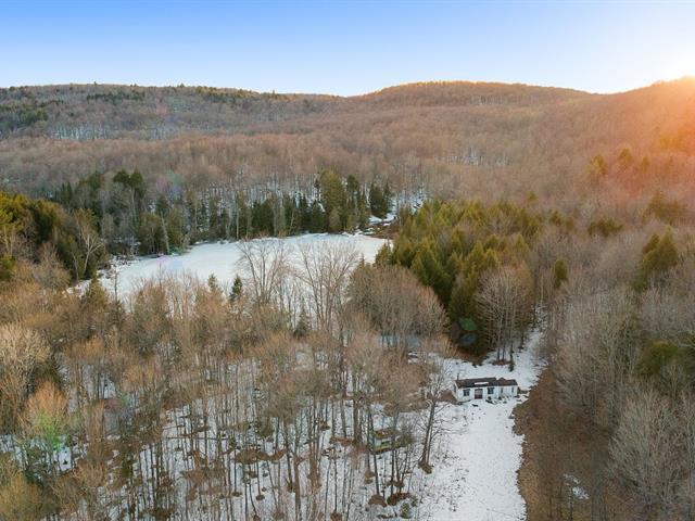150z Ch. Jean-legault Property Photo 8