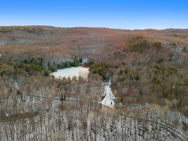 150z Ch. Jean-legault Property Photo 9