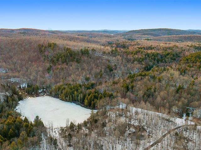 150z Ch. Jean-legault Property Photo 10