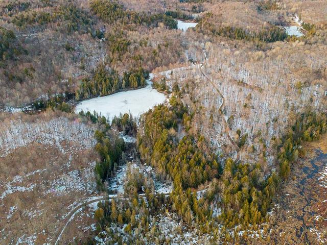 150z Ch. Jean-legault Property Photo 11