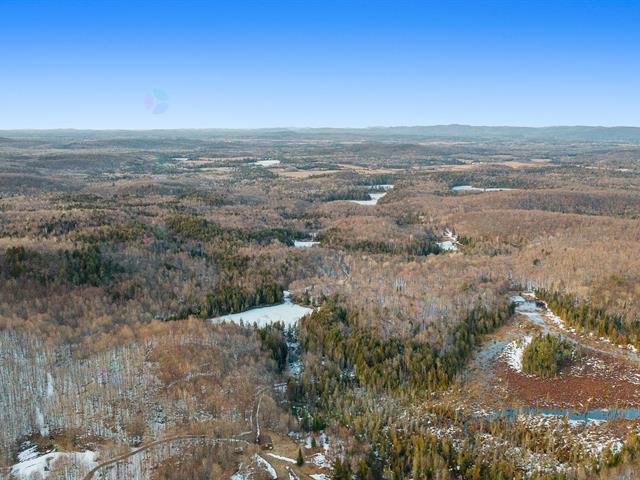 150z Ch. Jean-legault Property Photo 12