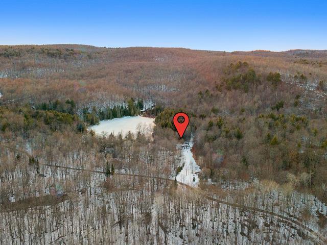 150z Ch. Jean-legault Property Photo 13