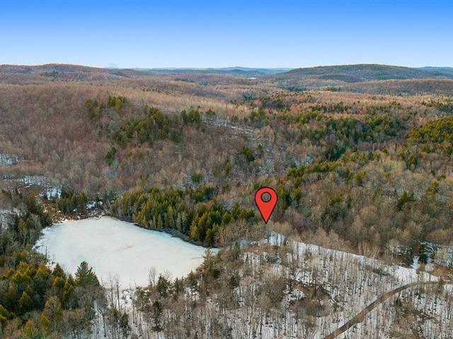 150z Ch. Jean-legault Property Photo 14