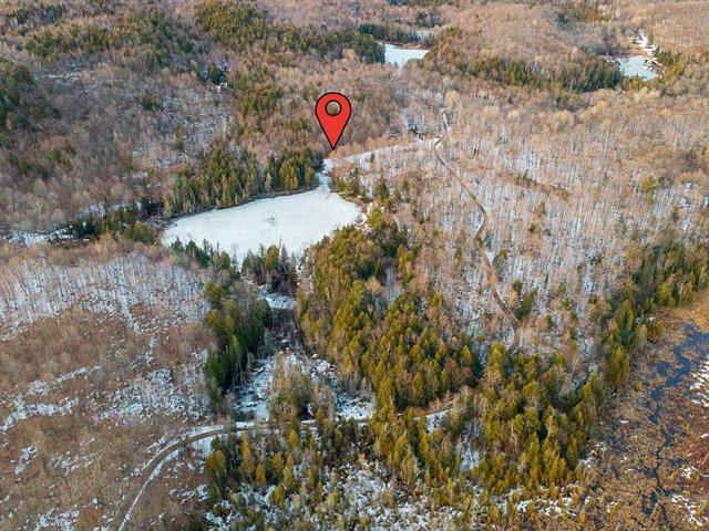 150z Ch. Jean-legault Property Photo 15