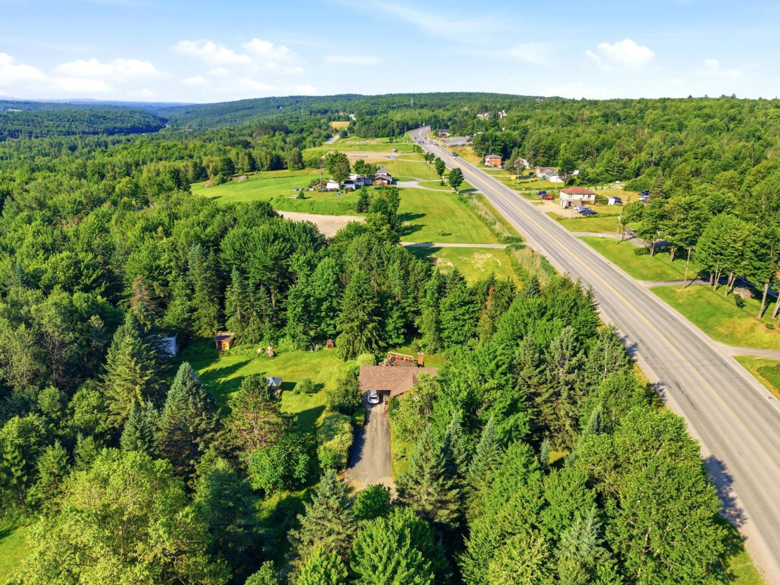 5336 Route 112 Property Photo 1