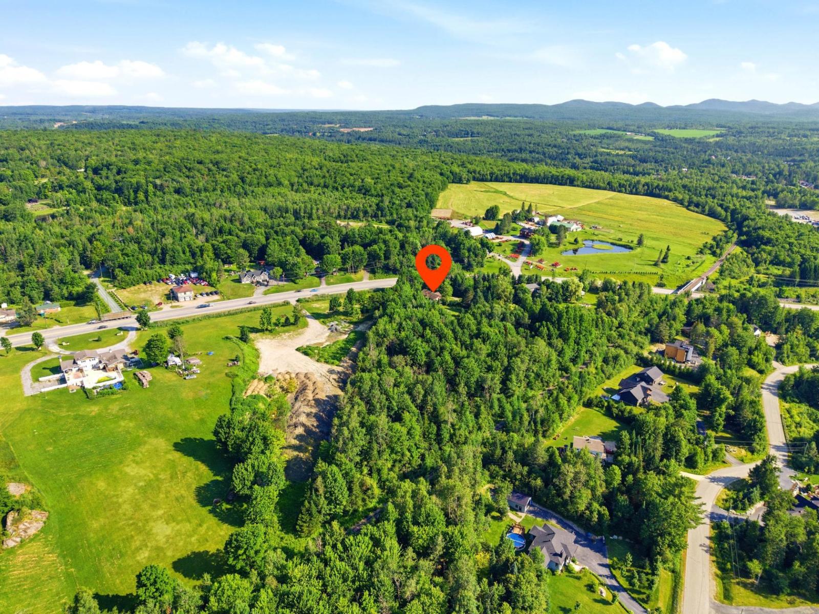 5336 Route 112 Property Photo 3