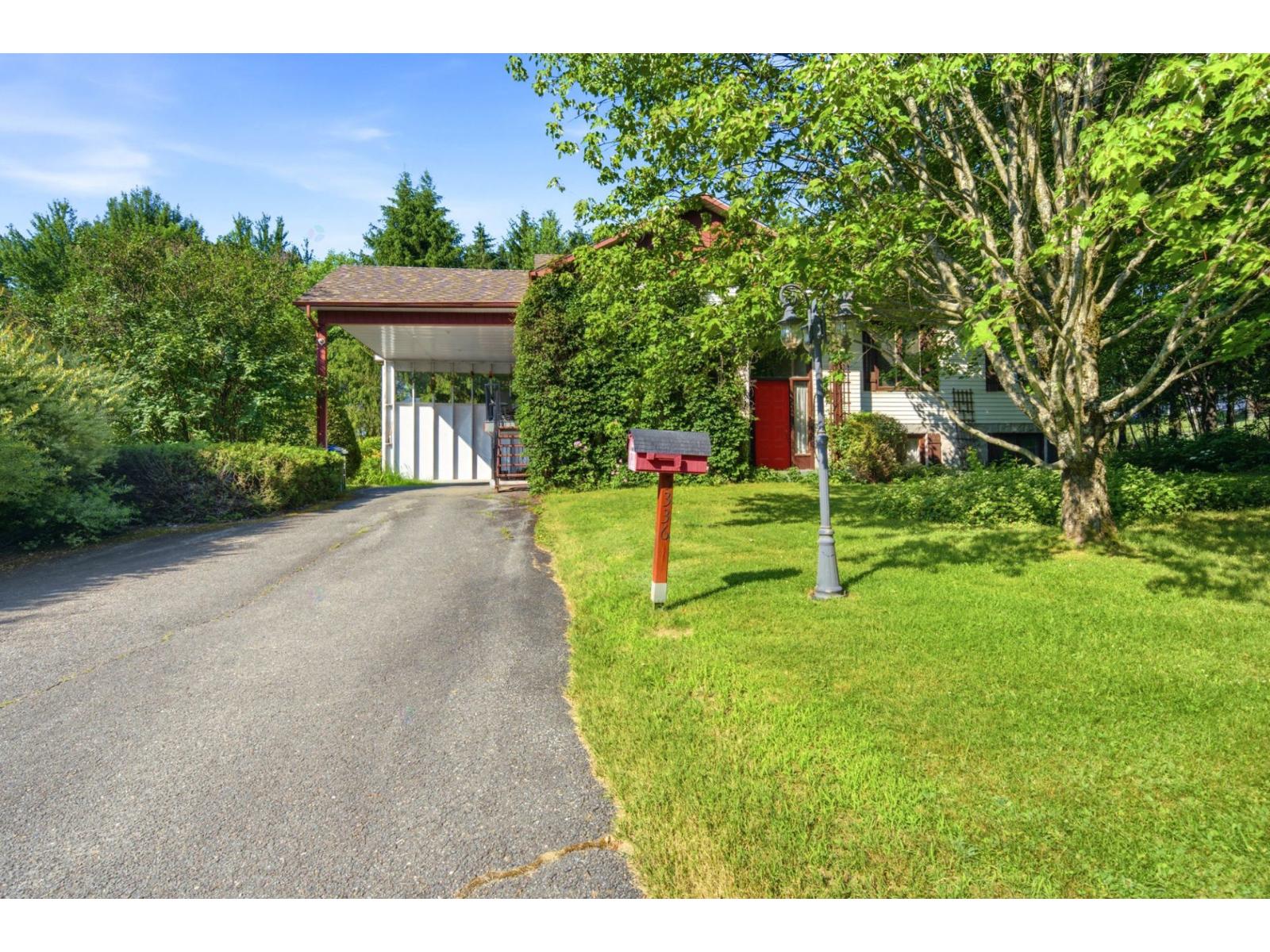 5336 Route 112 Property Photo 5