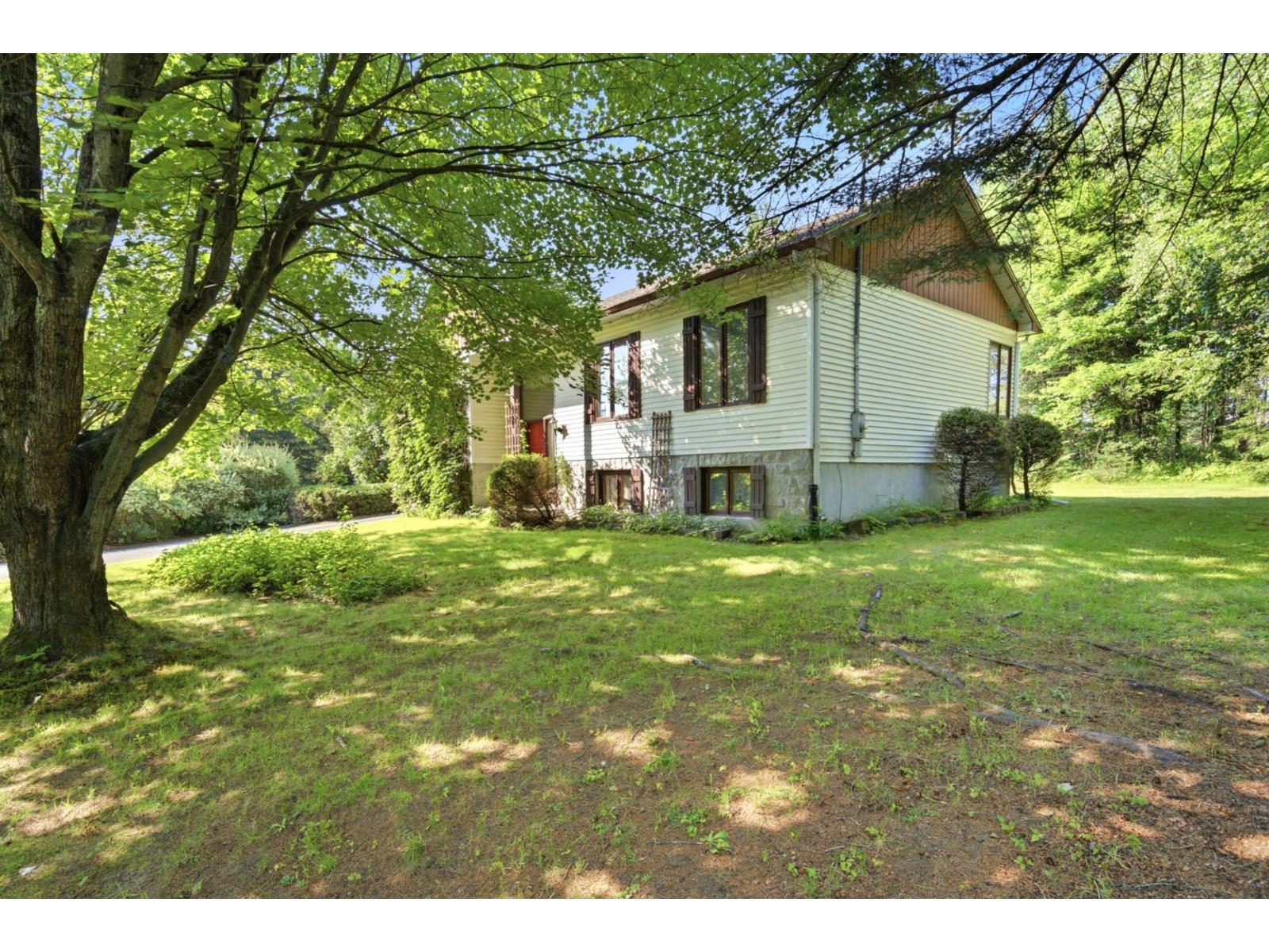 5336 Route 112 Property Photo 6