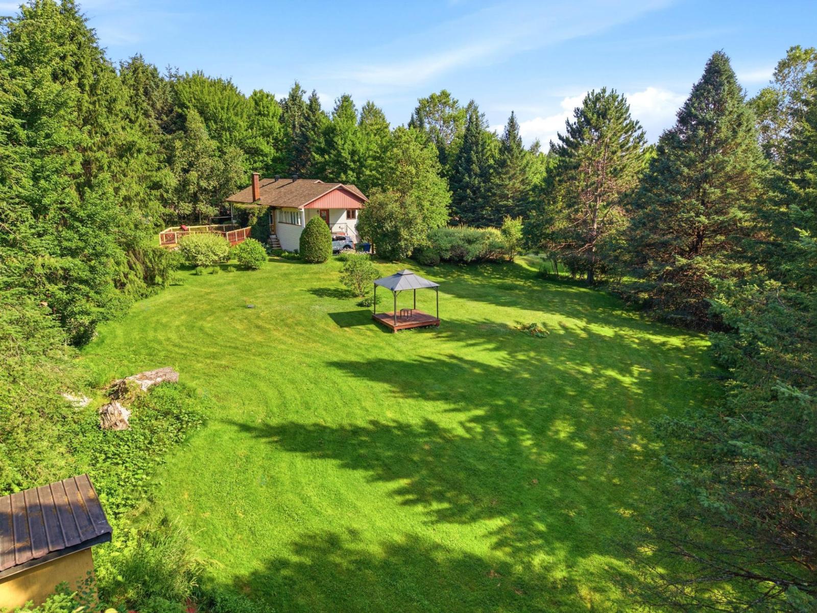 5336 Route 112 Property Photo 10