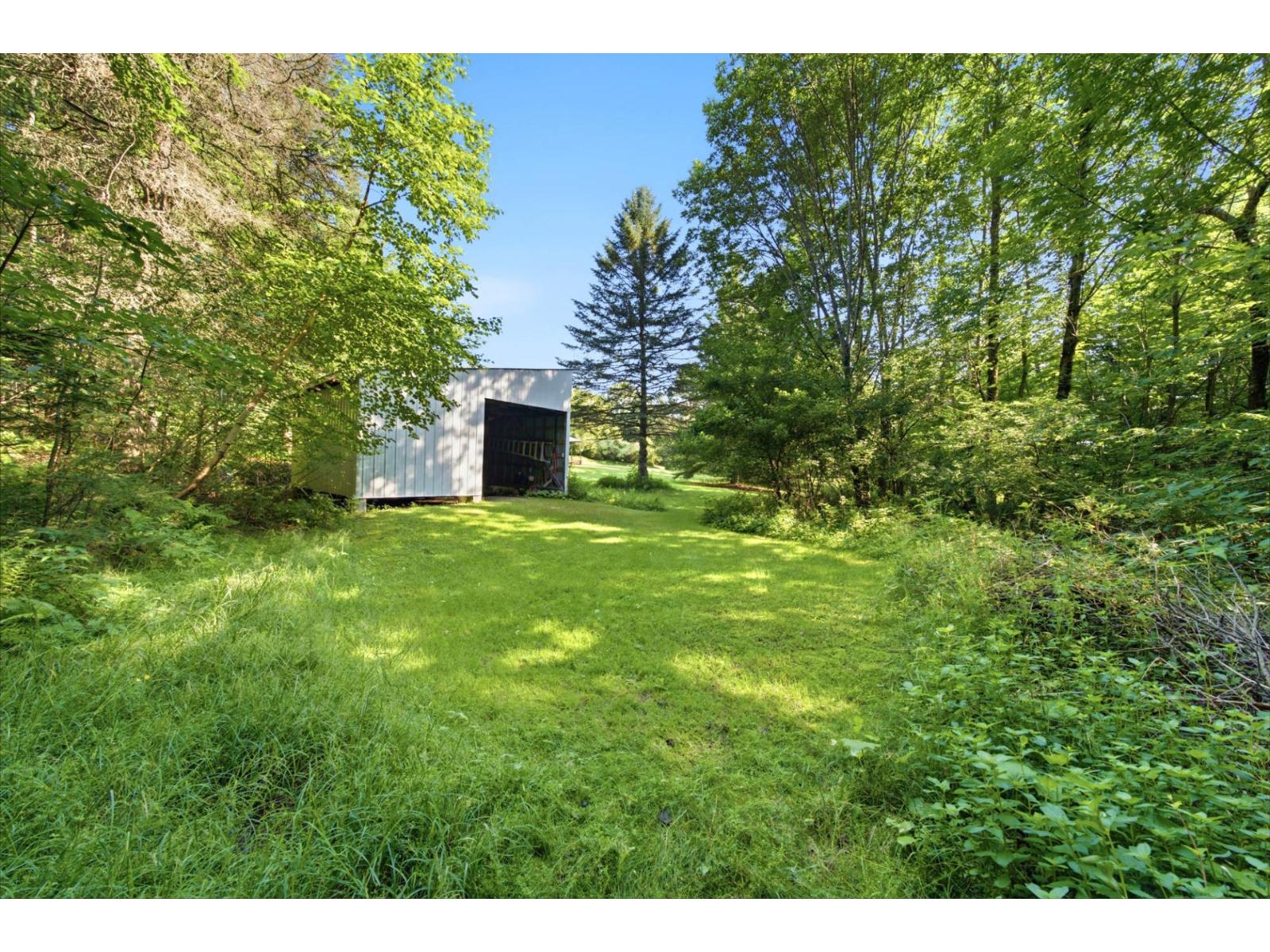 5336 Route 112 Property Photo 11