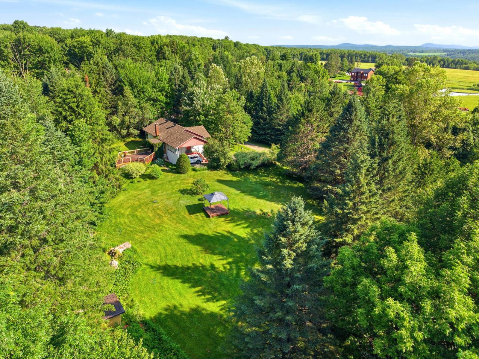 5336 Route 112 Property Photo 13
