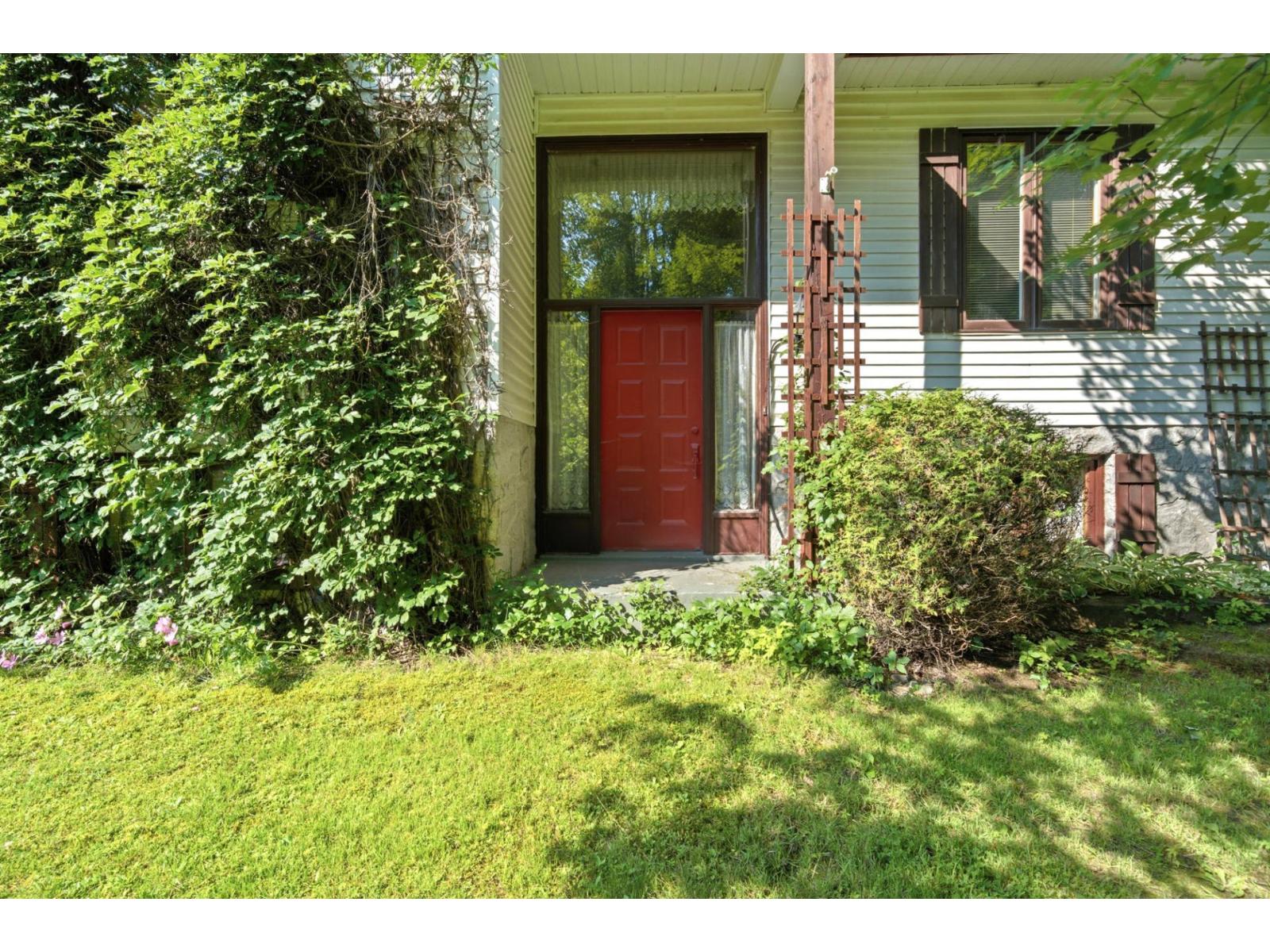 5336 Route 112 Property Photo 14