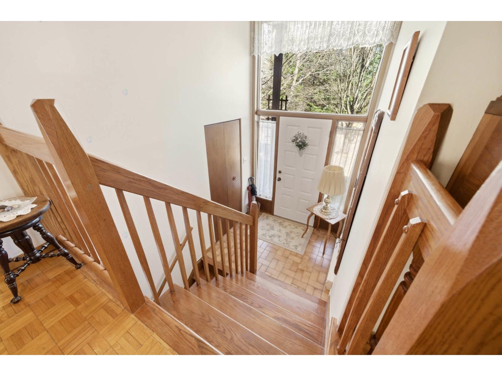 5336 Route 112 Property Photo 15