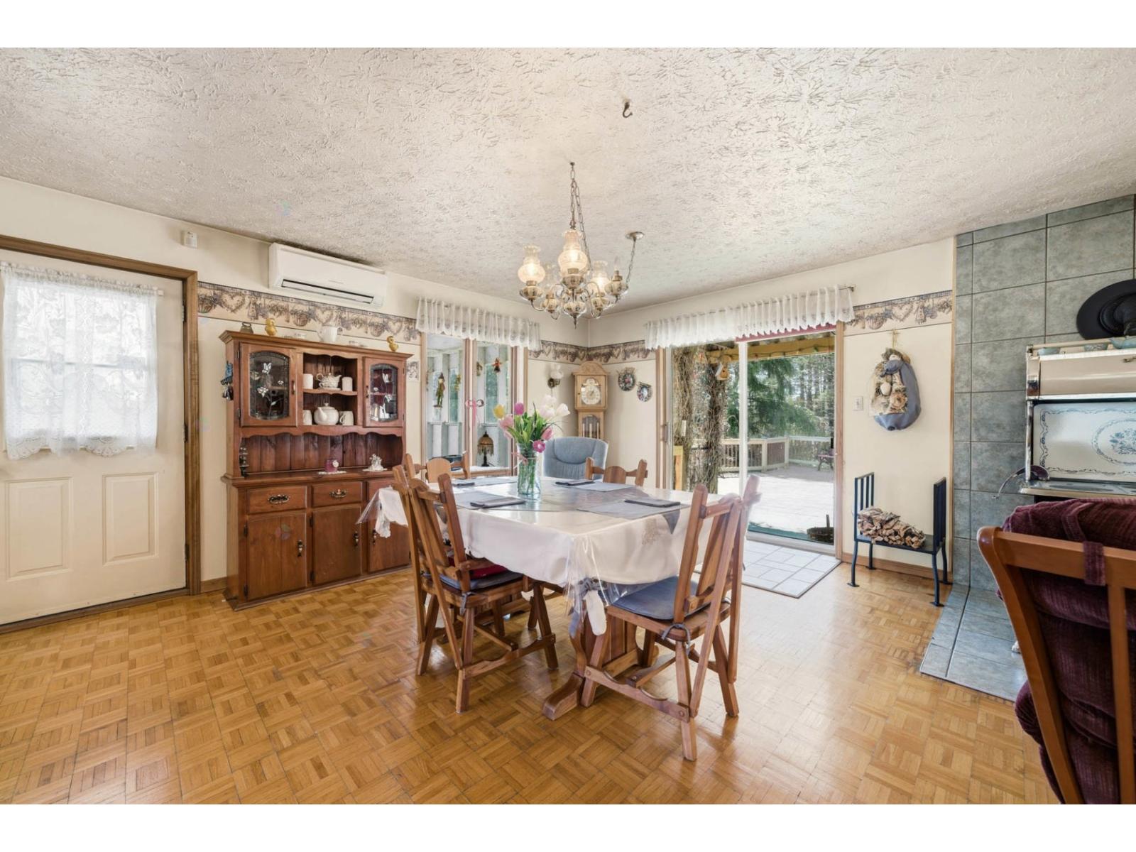 5336 Route 112 Property Photo 16