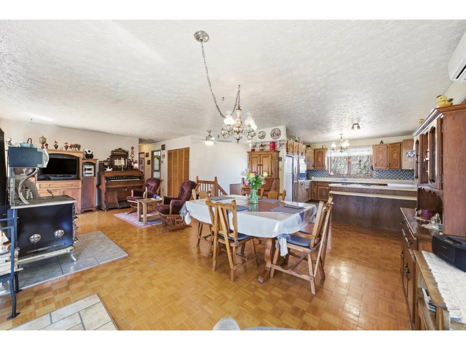 5336 Route 112 Property Photo 17
