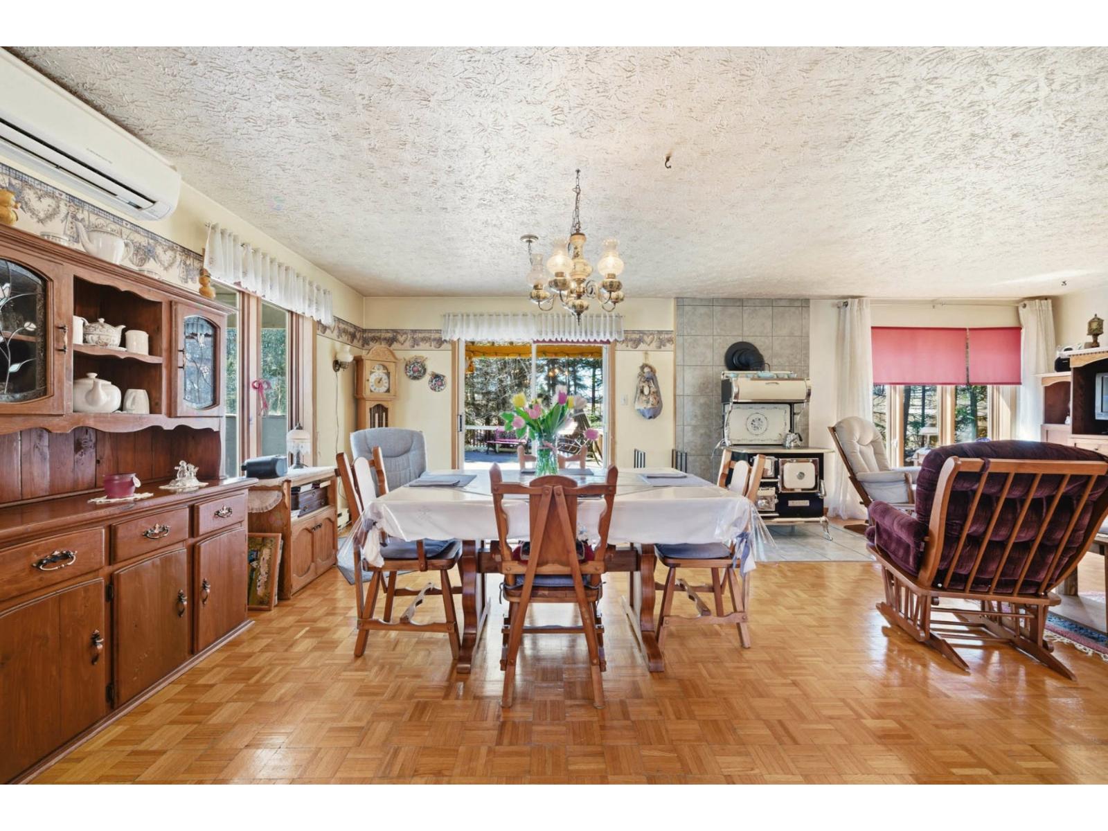 5336 Route 112 Property Photo 18