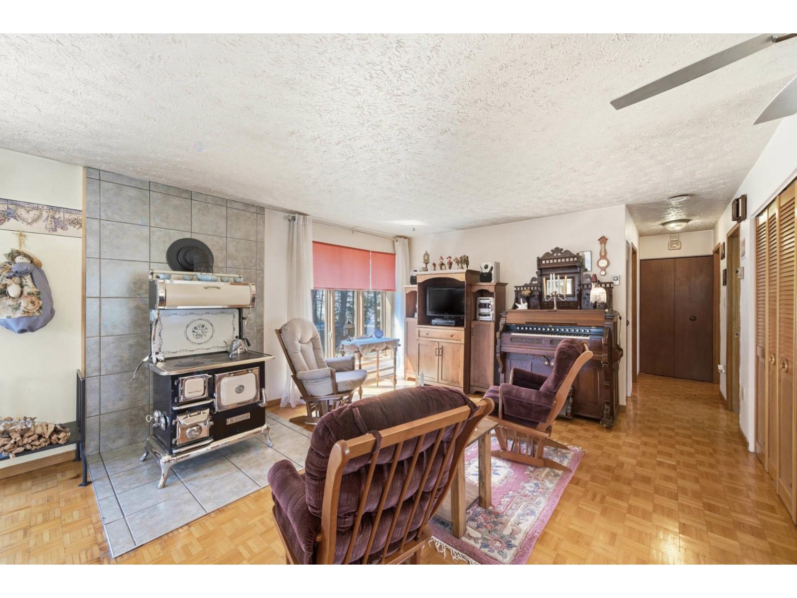 5336 Route 112 Property Photo 19