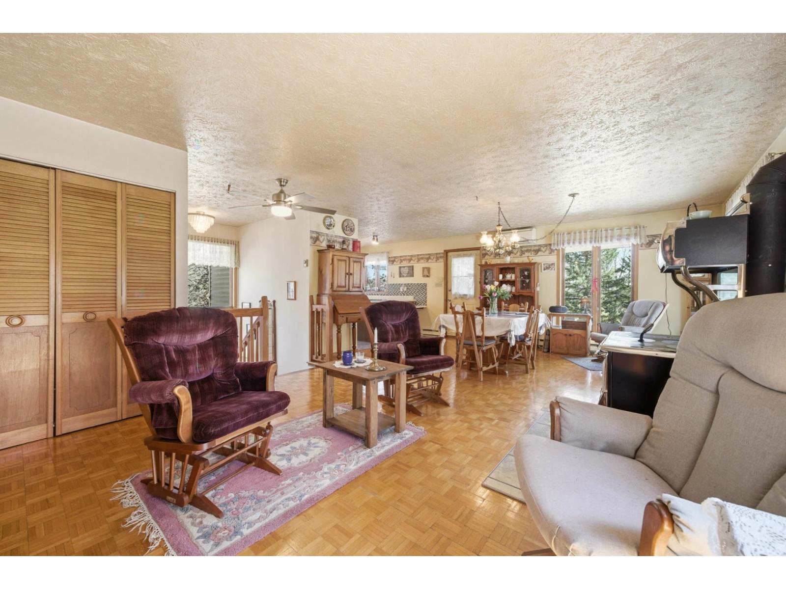 5336 Route 112 Property Photo 20