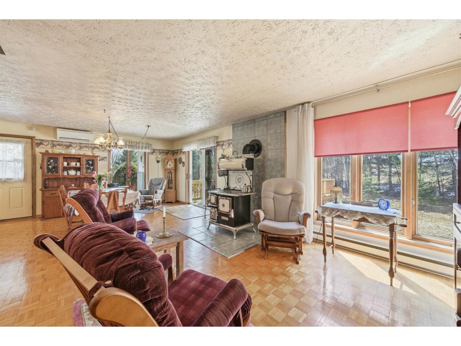 5336 Route 112 Property Photo 21