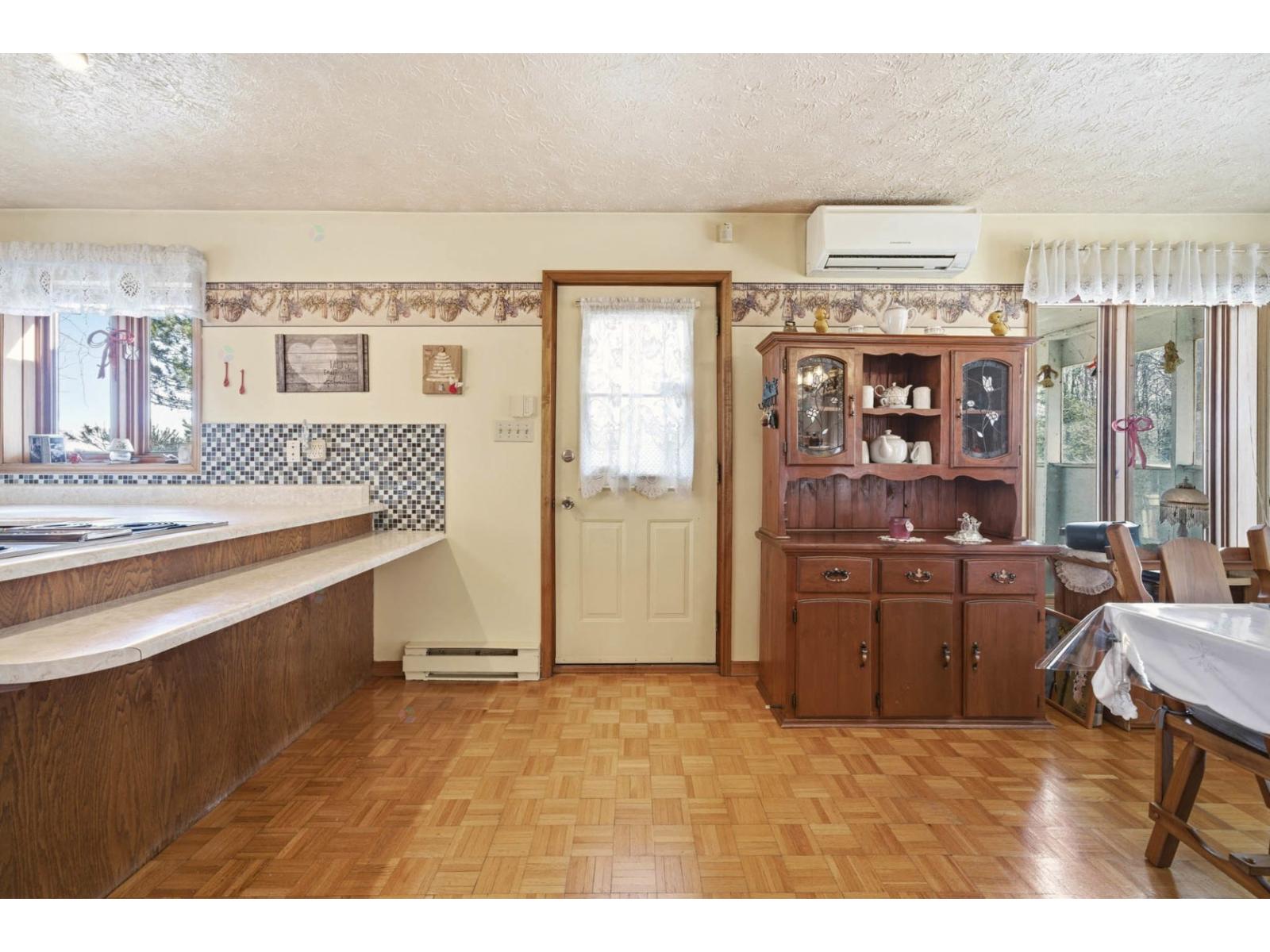 5336 Route 112 Property Photo 22