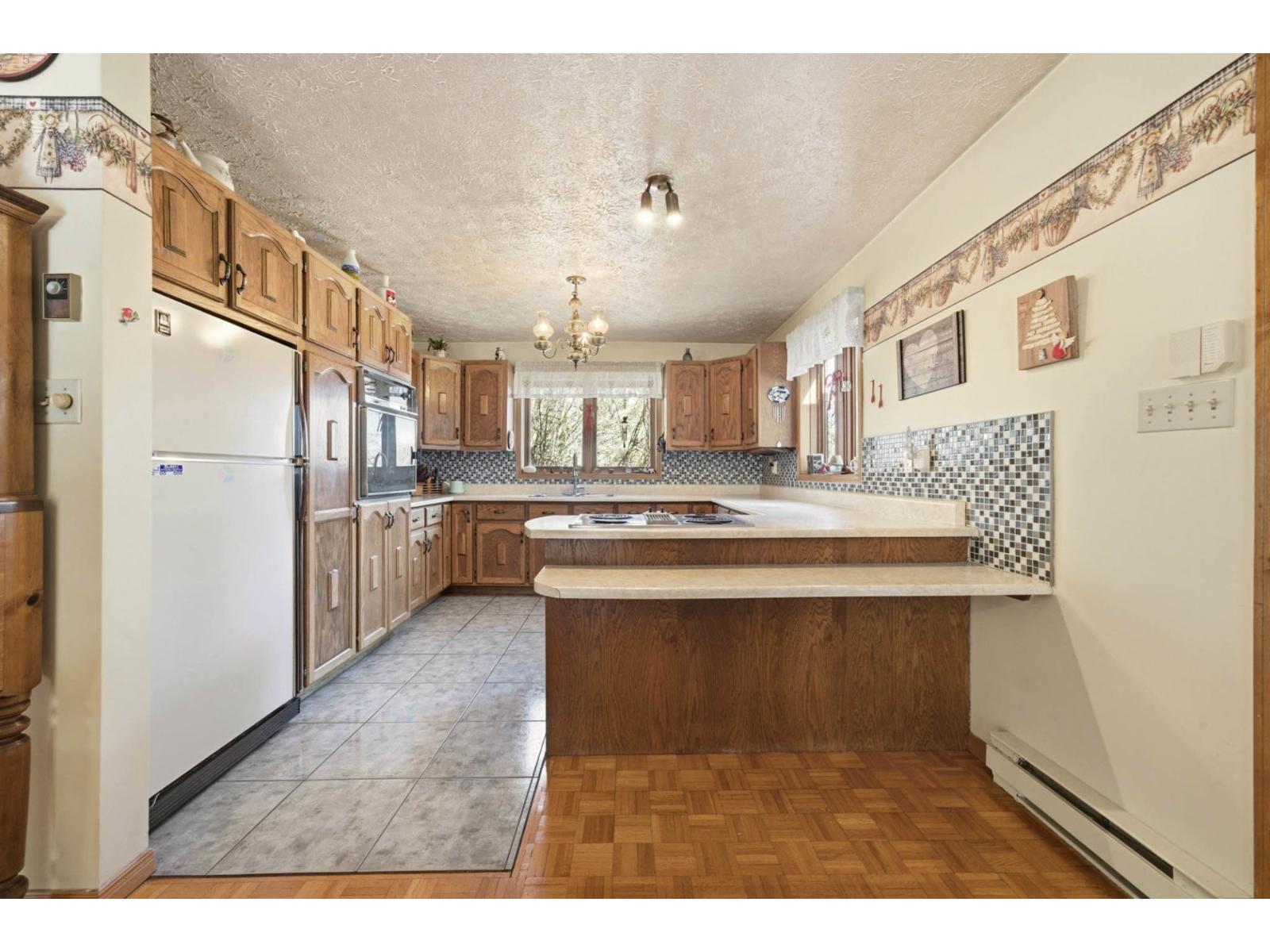 5336 Route 112 Property Photo 23