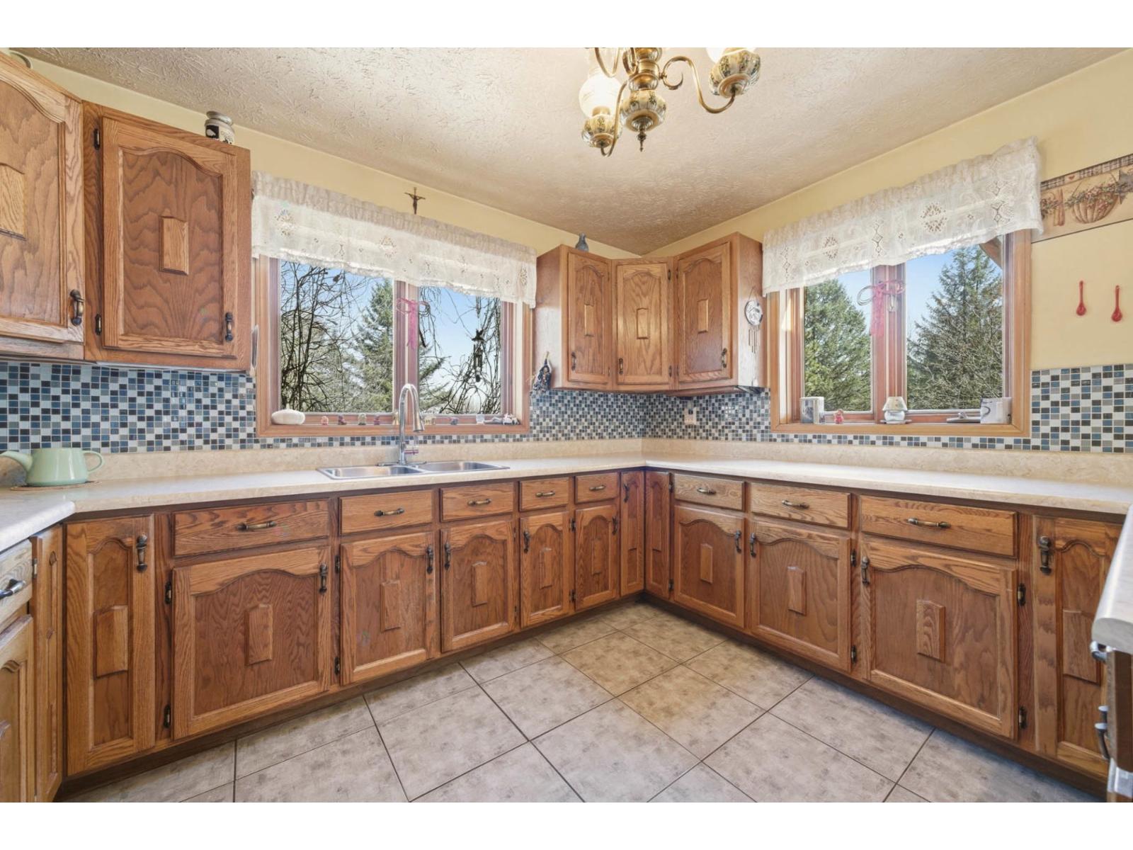 5336 Route 112 Property Photo 24