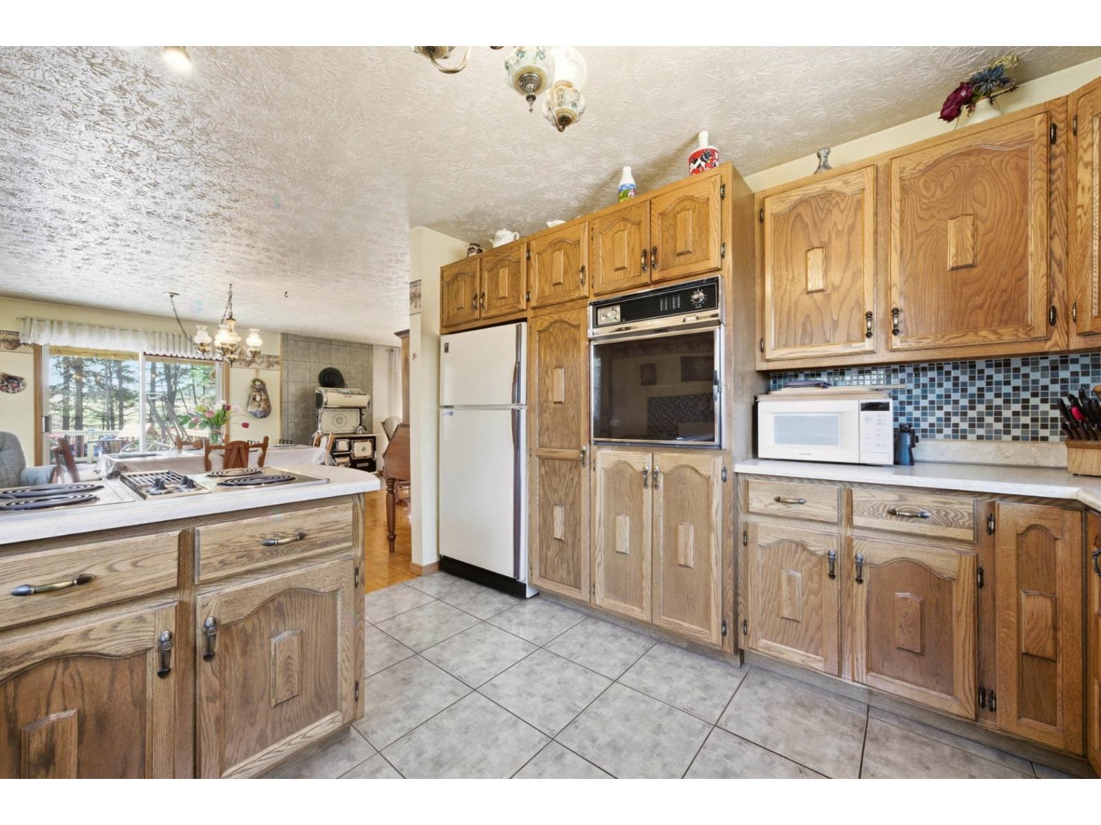 5336 Route 112 Property Photo 25