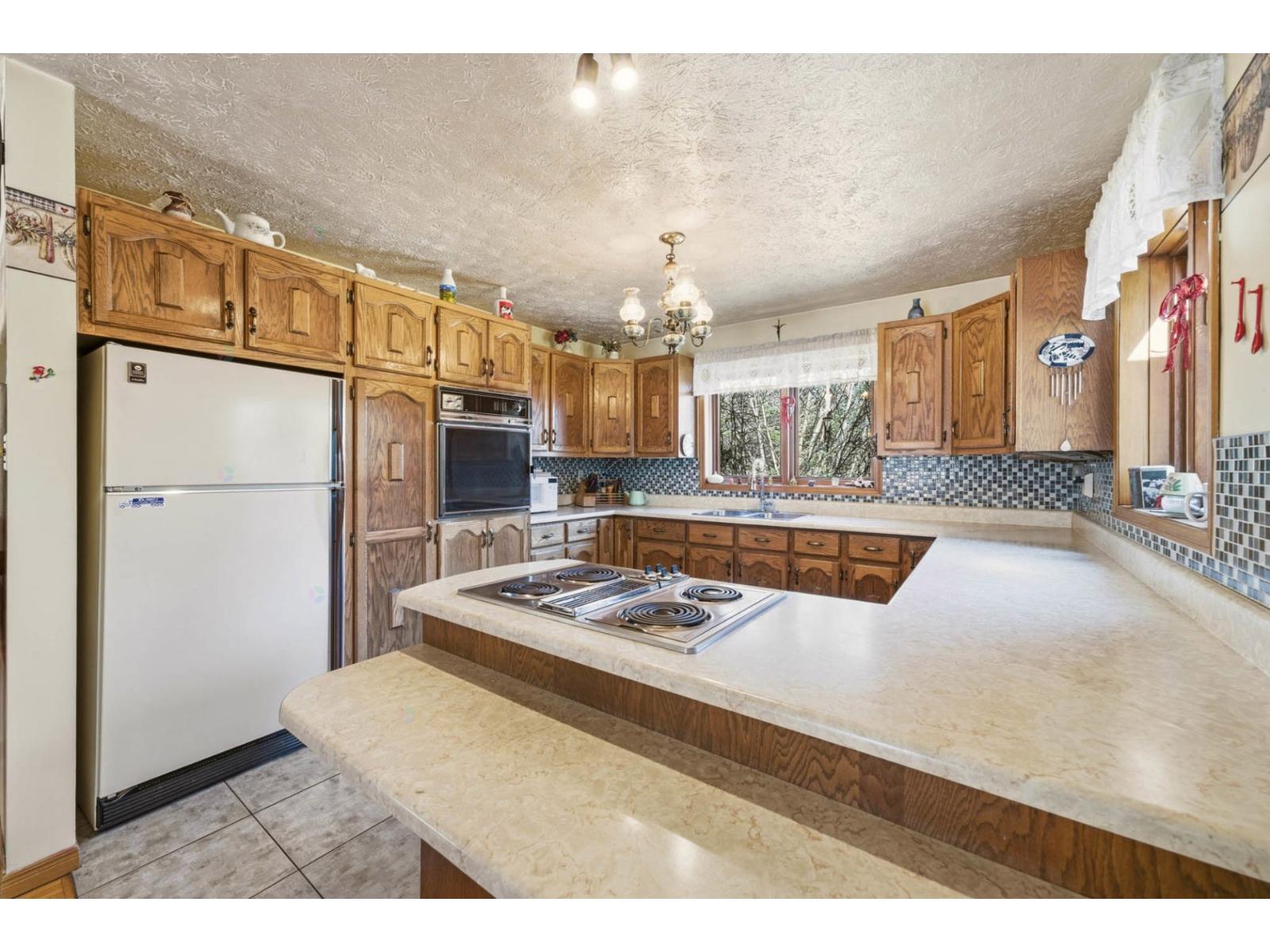 5336 Route 112 Property Photo 26