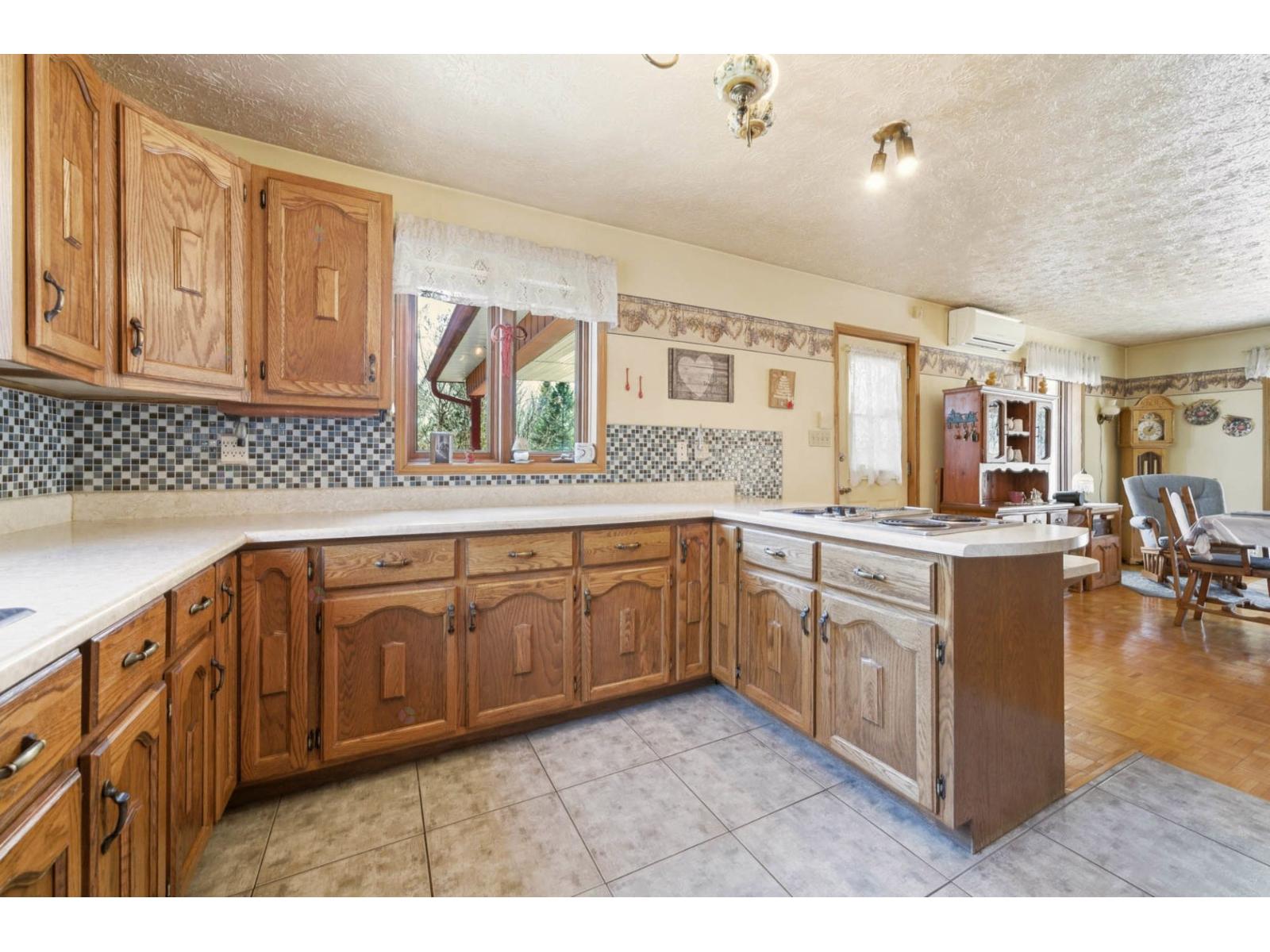 5336 Route 112 Property Photo 27