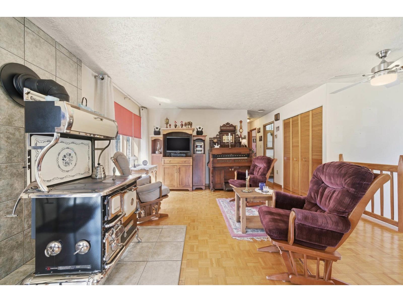 5336 Route 112 Property Photo 28