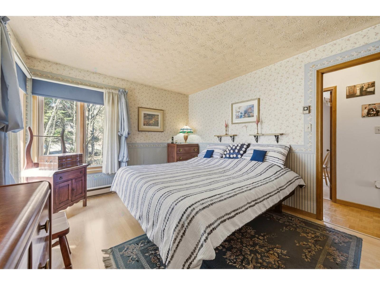 5336 Route 112 Property Photo 31