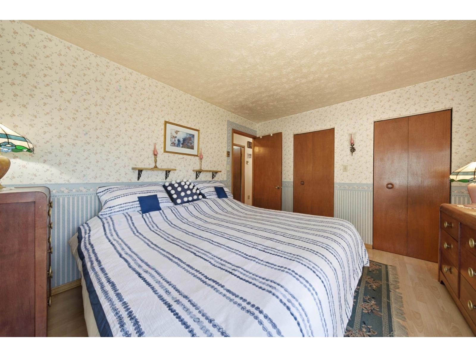 5336 Route 112 Property Photo 32