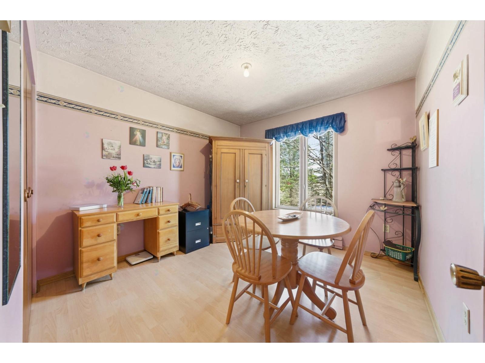 5336 Route 112 Property Photo 33
