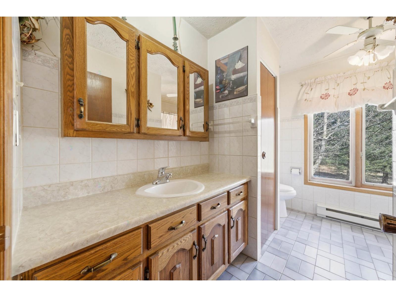 5336 Route 112 Property Photo 34