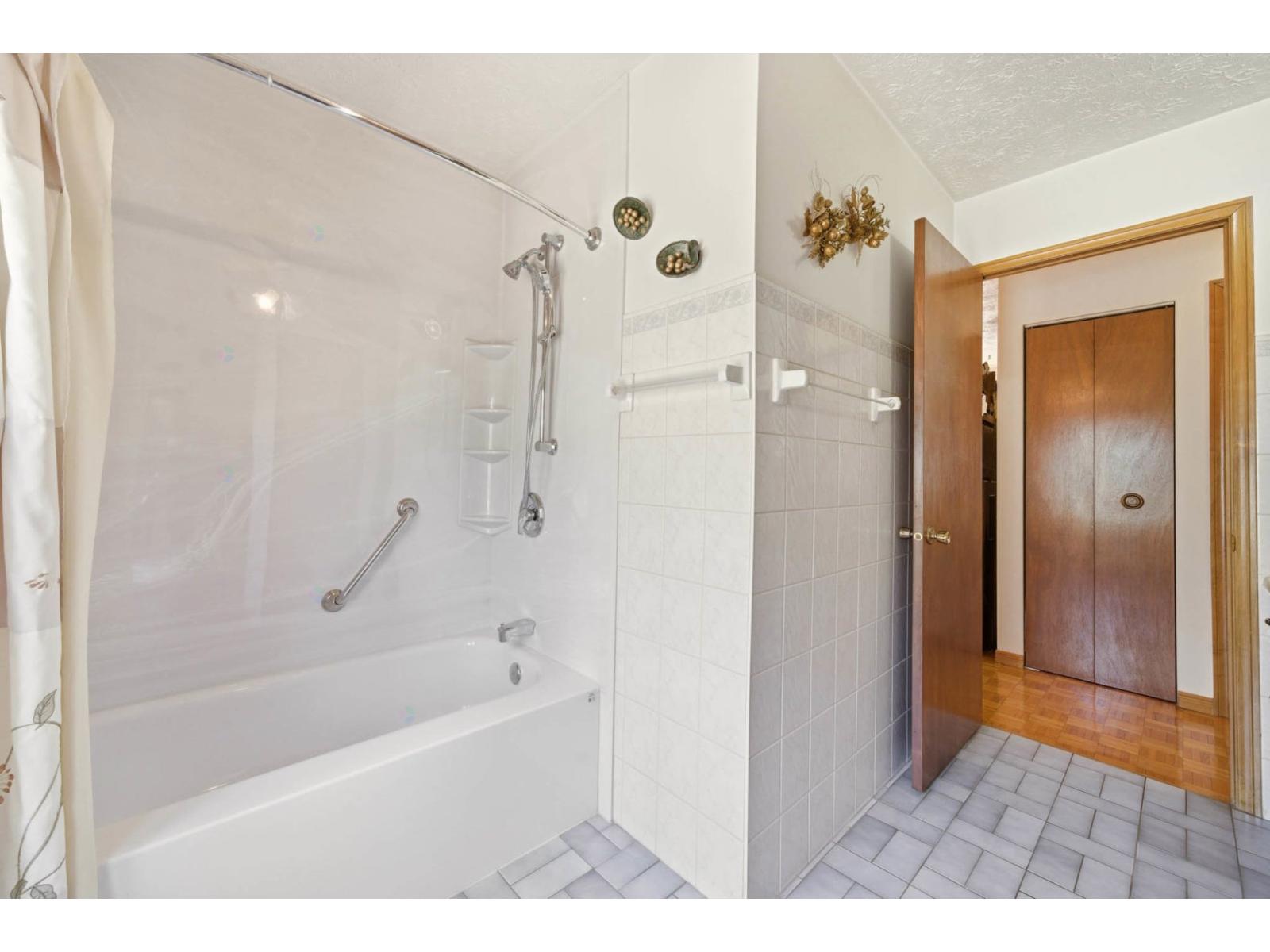 5336 Route 112 Property Photo 35