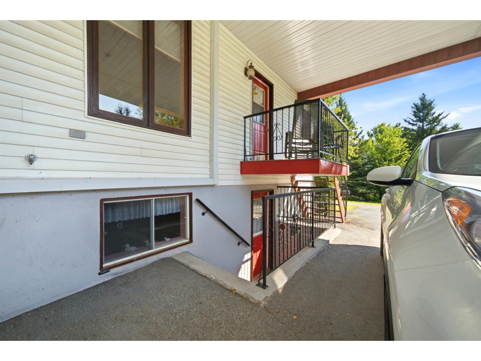 5336 Route 112 Property Photo 36