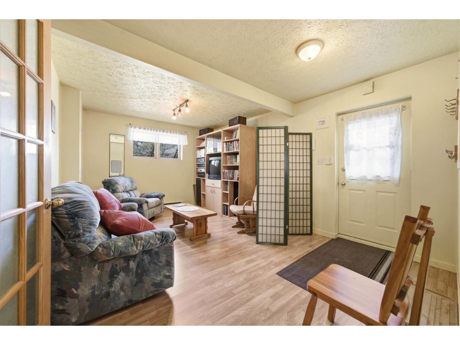 5336 Route 112 Property Photo 37