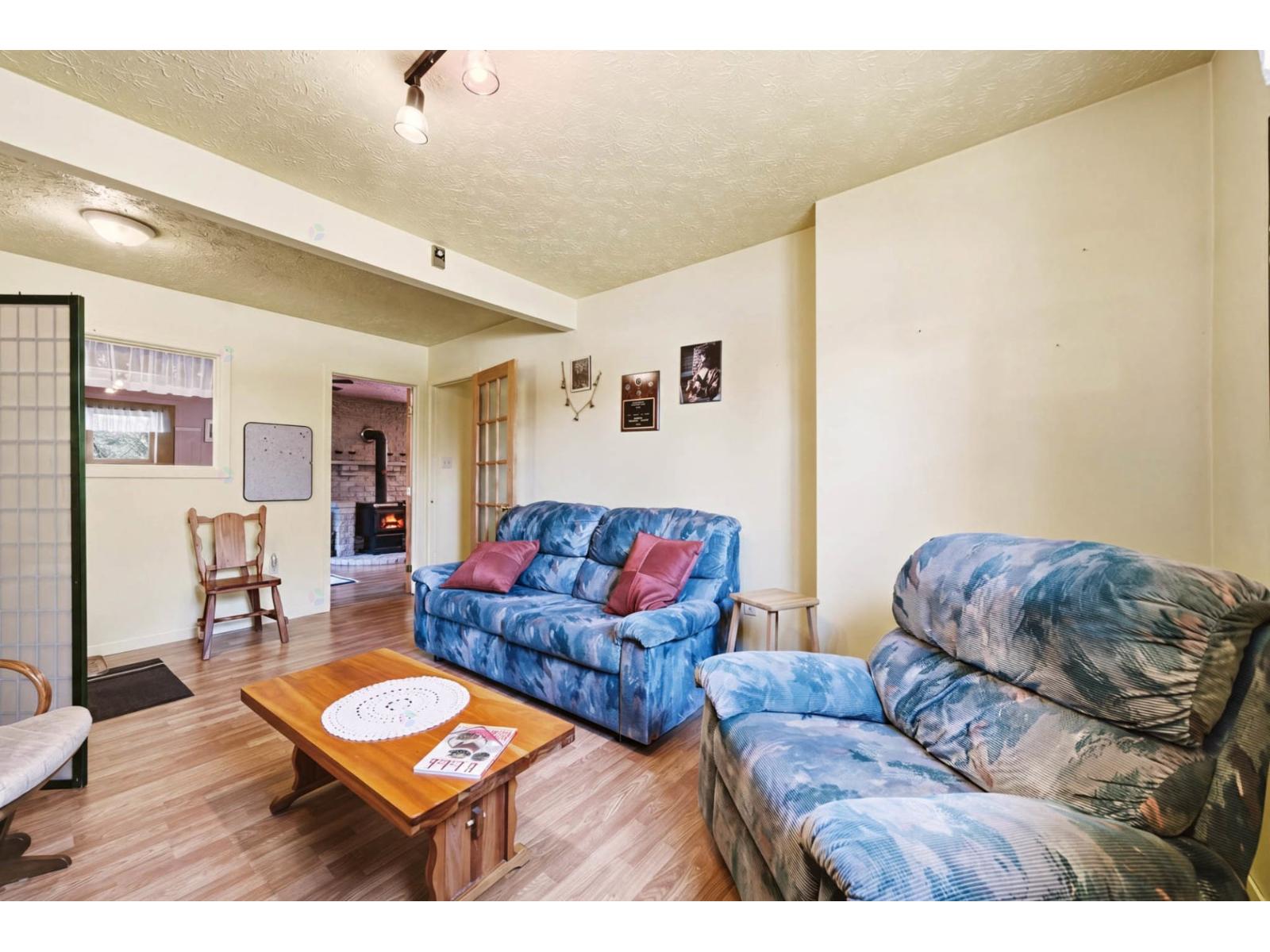 5336 Route 112 Property Photo 38