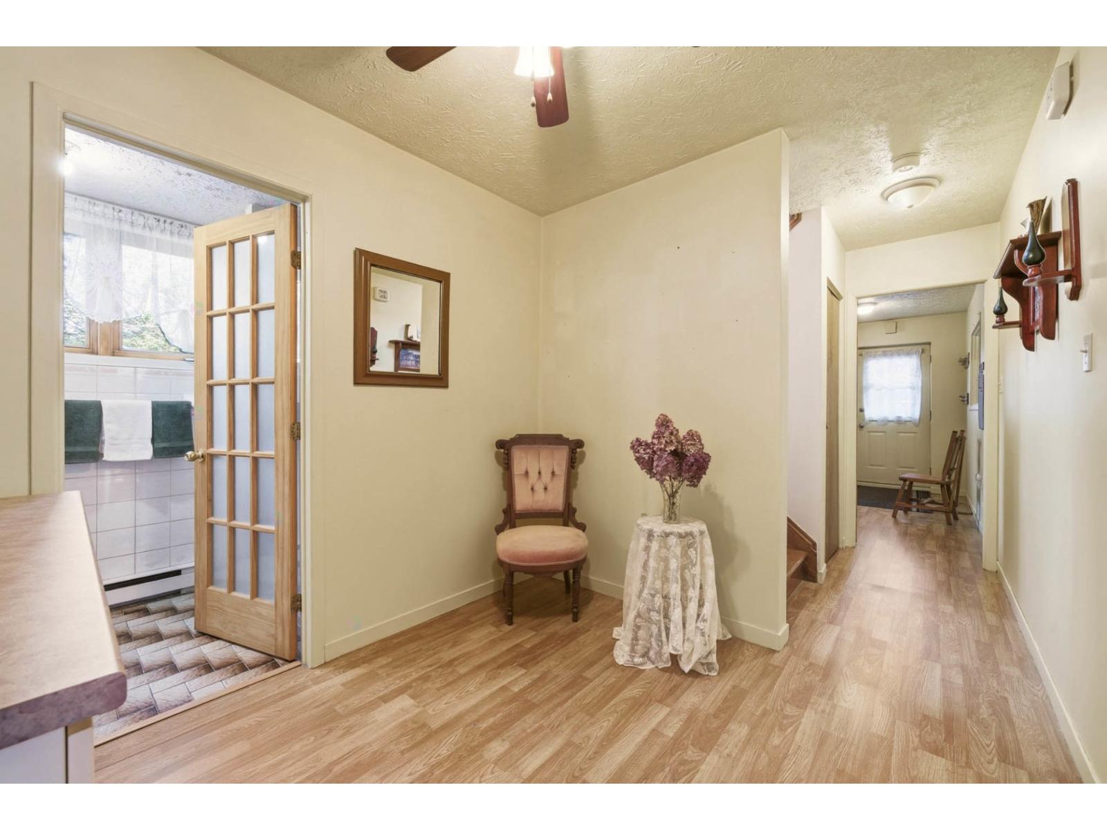 5336 Route 112 Property Photo 39