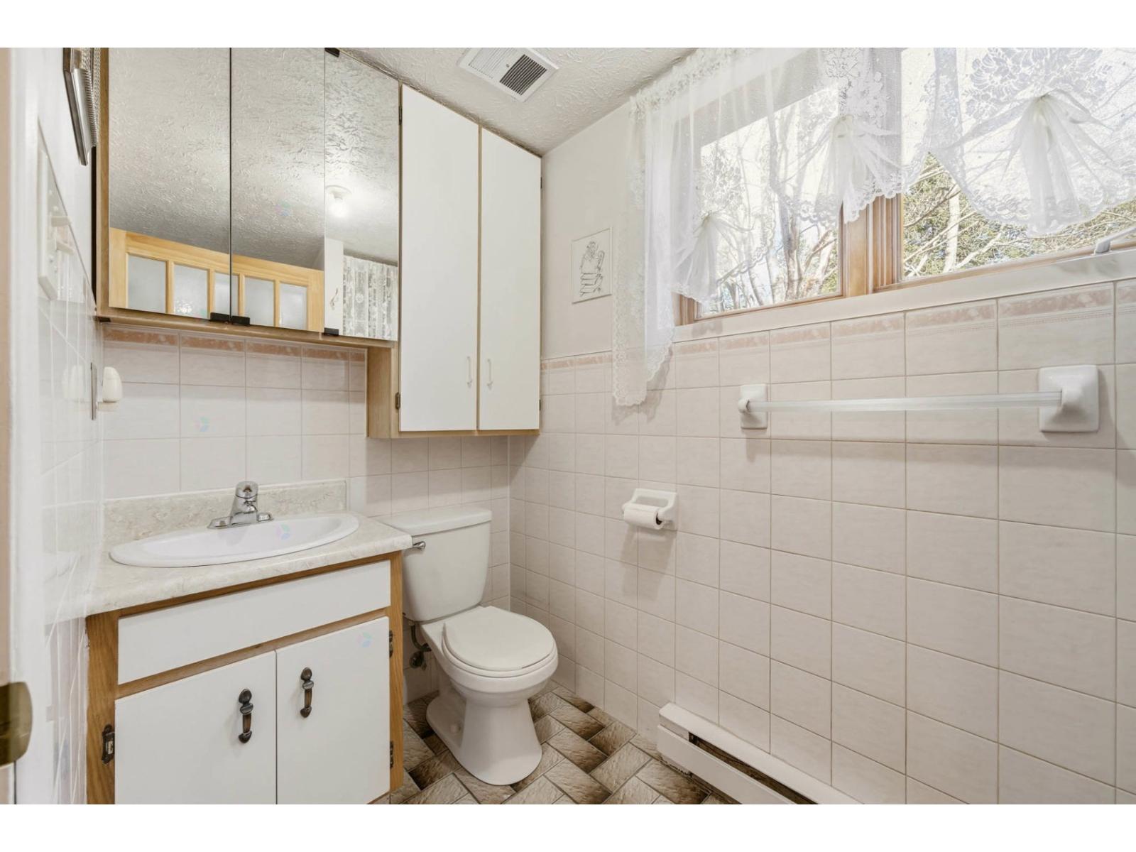 5336 Route 112 Property Photo 40