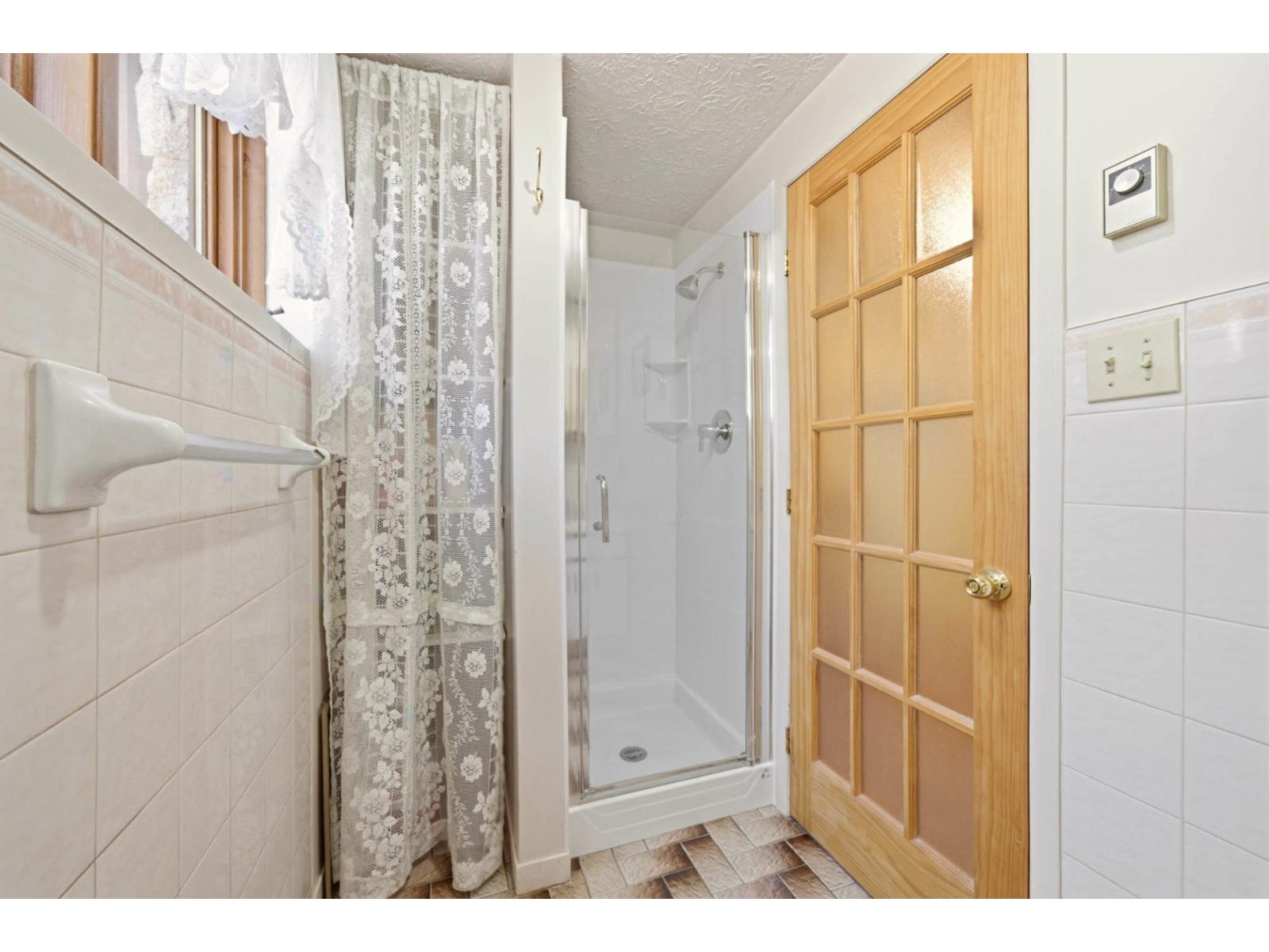 5336 Route 112 Property Photo 41