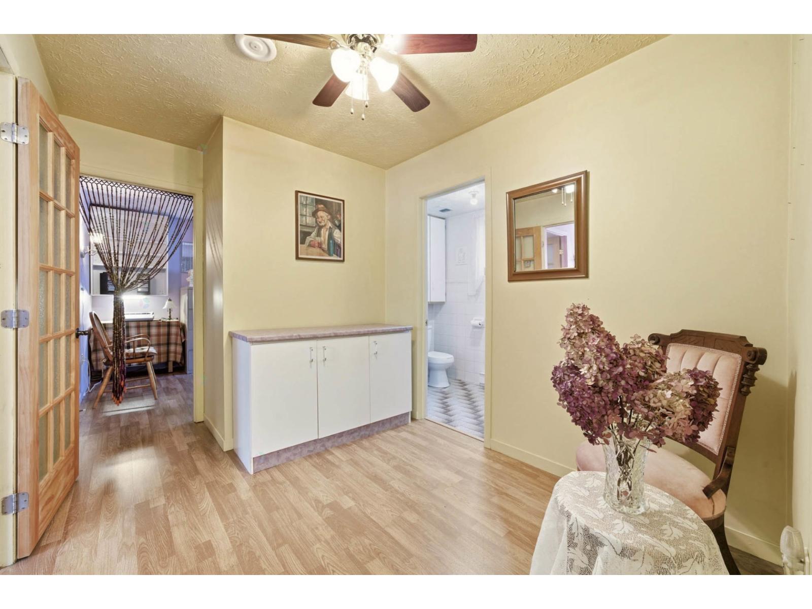 5336 Route 112 Property Photo 42