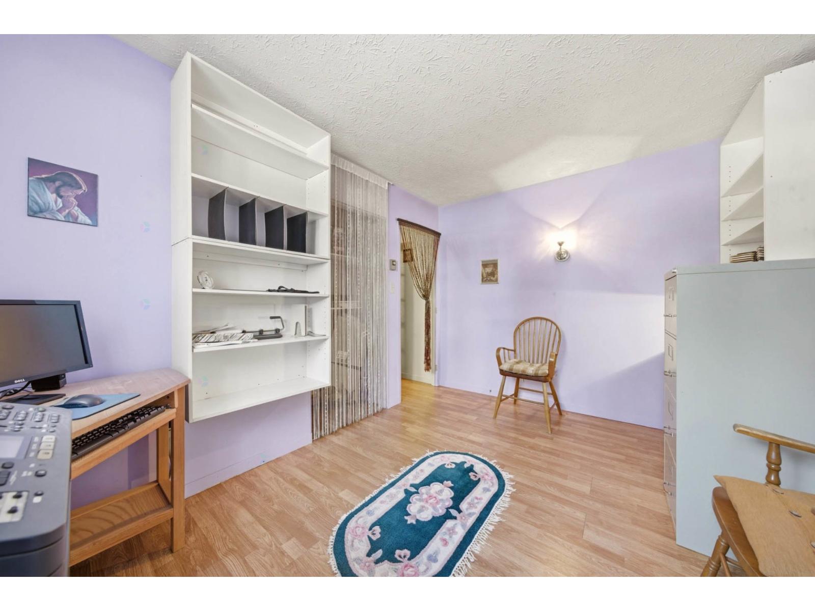 5336 Route 112 Property Photo 44